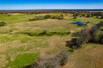 Residential Property for sale in Henderson County, Texas