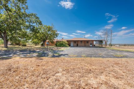 Property for sale in Wilson County, Texas