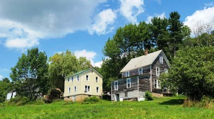 Ranch Property for sale in Sullivan County, New York