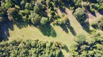 Property for sale in Cass County, Texas