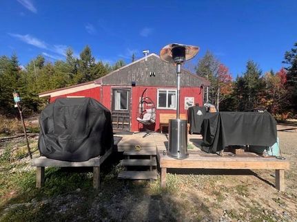Residential Property for sale in Aroostook County, Maine