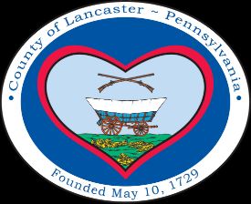 Property in Lancaster County, Pennsylvania