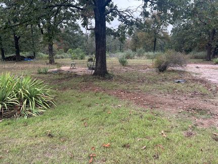 Property for sale in Phelps County, Missouri