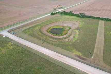 Property for sale in Garfield County, Oklahoma