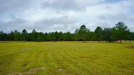 Property for sale in Nassau County, Florida