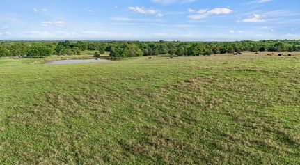 Property for sale in Pontotoc County, Oklahoma