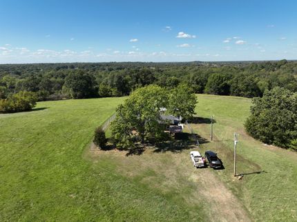 Residential Property for sale in Choctaw County, Oklahoma