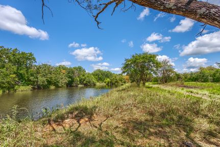 Property for sale in Kaufman County, Texas