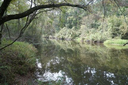 Lakefront Property for sale in Franklin County, Alabama