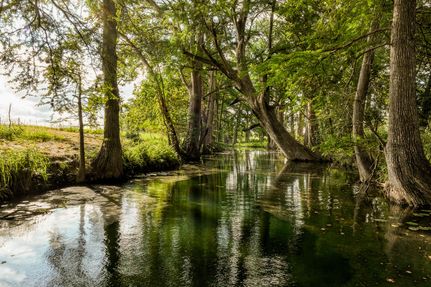 Recreational Property for sale in Bandera County, Texas