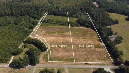 Property for sale in Lee County, South Carolina