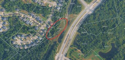 Residential Property for sale in Charles County, Maryland