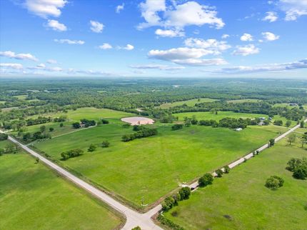 Undeveloped Land for sale in Pottawatomie County, Oklahoma