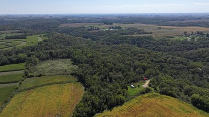 Undeveloped Land for sale in Fillmore County, Minnesota