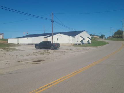 Property for sale in Mason County, Kentucky