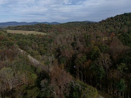 Property for sale in Barbour County, West Virginia