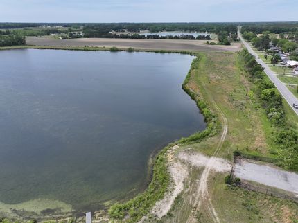 Property for sale in Lenoir County, North Carolina