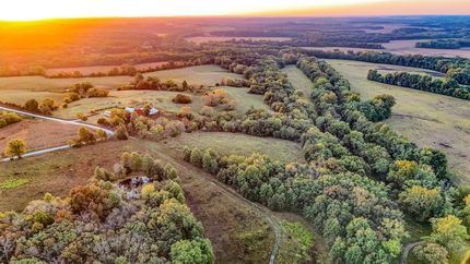 Property for sale in Ralls County, Missouri