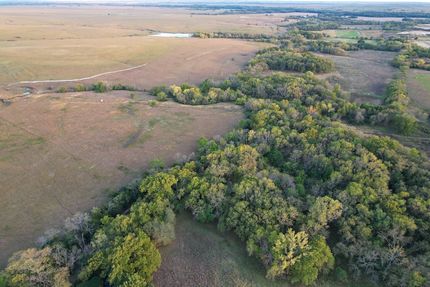 Hunting Land for sale in Chase County, Kansas