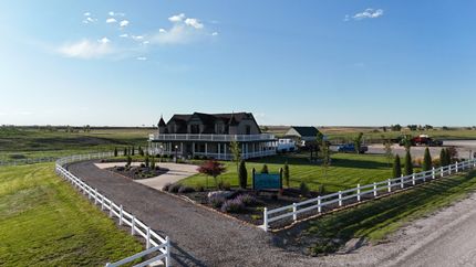 Property for sale in Rooks County, Kansas