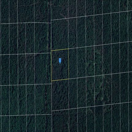 Property in Volusia County, Florida