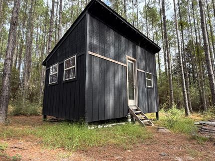 Property in Walton County, Florida