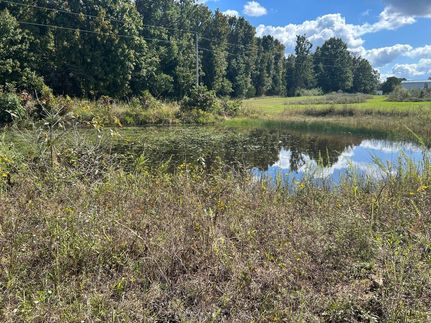 Property for sale in Phelps County, Missouri