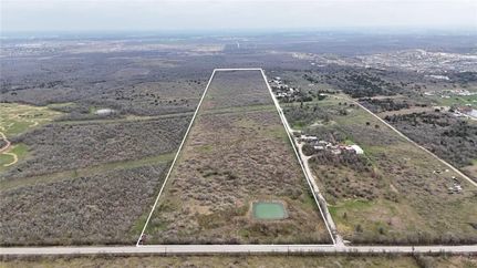 Property for sale in Travis County, Texas
