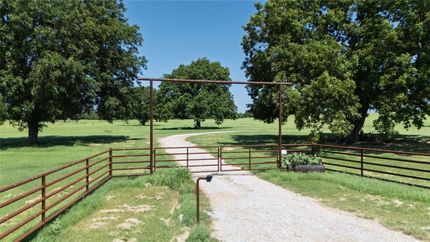 Ranch Property for sale in Wise County, Texas