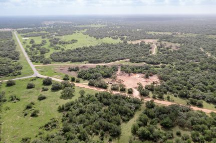Property for sale in Dewitt County, Texas