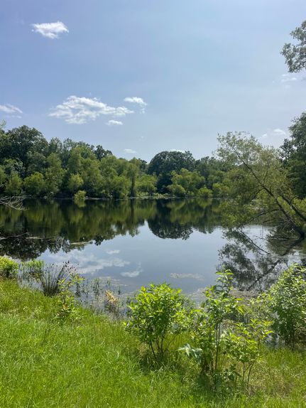 Property for sale in Hopkins County, Texas