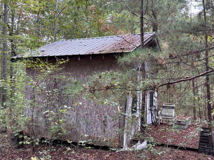 Residential Property for sale in Etowah County, Alabama