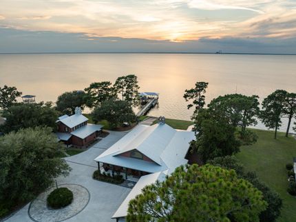 Property for sale in Berkeley County, South Carolina