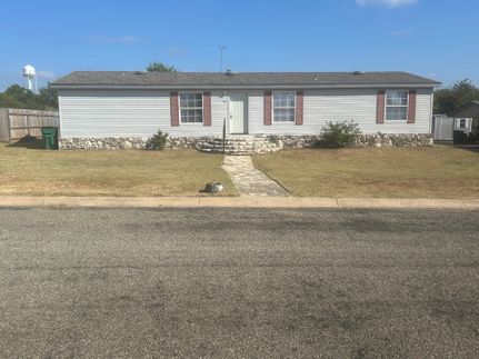 Residential Property for sale in Llano County, Texas