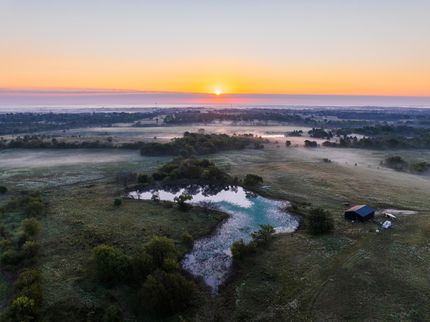 Undeveloped Land for sale in Wagoner County, Oklahoma