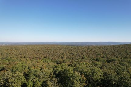 Residential Property for sale in Latimer County, Oklahoma