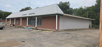 Property for sale in Pemiscot County, Missouri