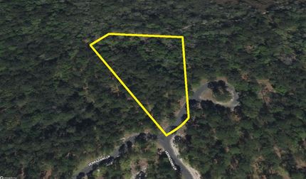 Property for sale in Brunswick County, North Carolina