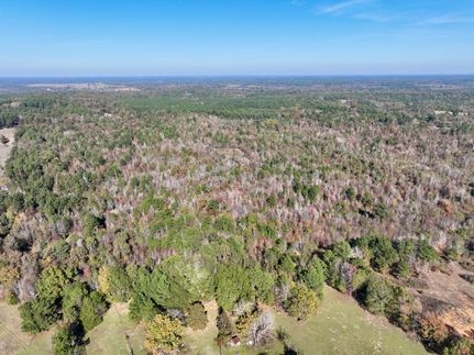 Property for sale in Smith County, Texas