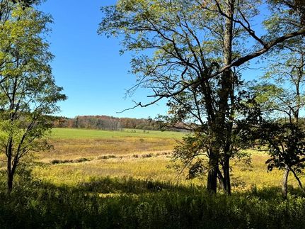 Residential Property for sale in Chenango County, New York