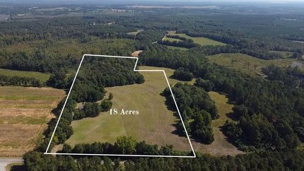 Residential Property for sale in Lee County, South Carolina