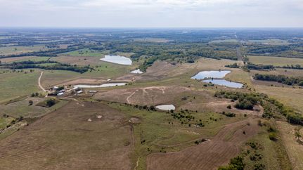 Property for sale in Vernon County, Missouri