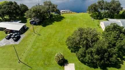 Property for sale in Hendry County, Florida