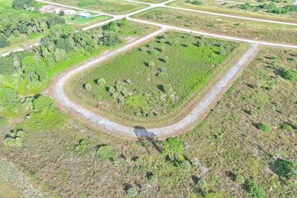 Residential Property for sale in Hendry County, Florida