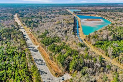 Property for sale in Jasper County, South Carolina
