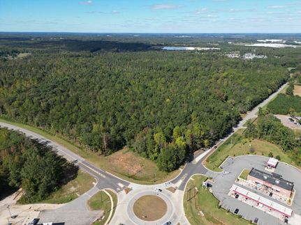 Property for sale in Lee County, Alabama