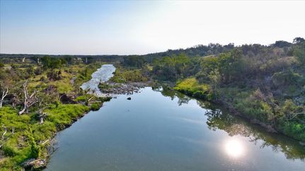 Property for sale in McCulloch County, Texas