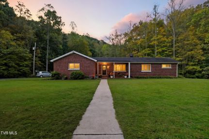 Property for sale in Scott County, Virginia