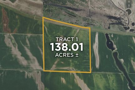 Ranch Property for sale in Richardson County, Nebraska