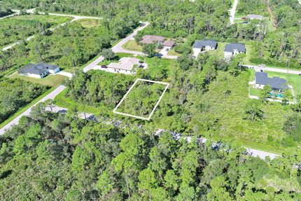 Property for sale in Charlotte County, Florida